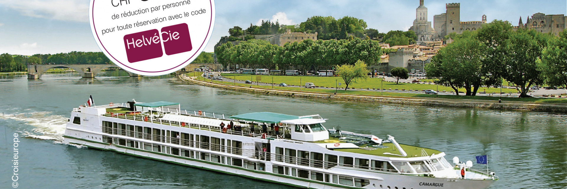 Couleurs_provencales_croisieurope_helvecie-1.jpg