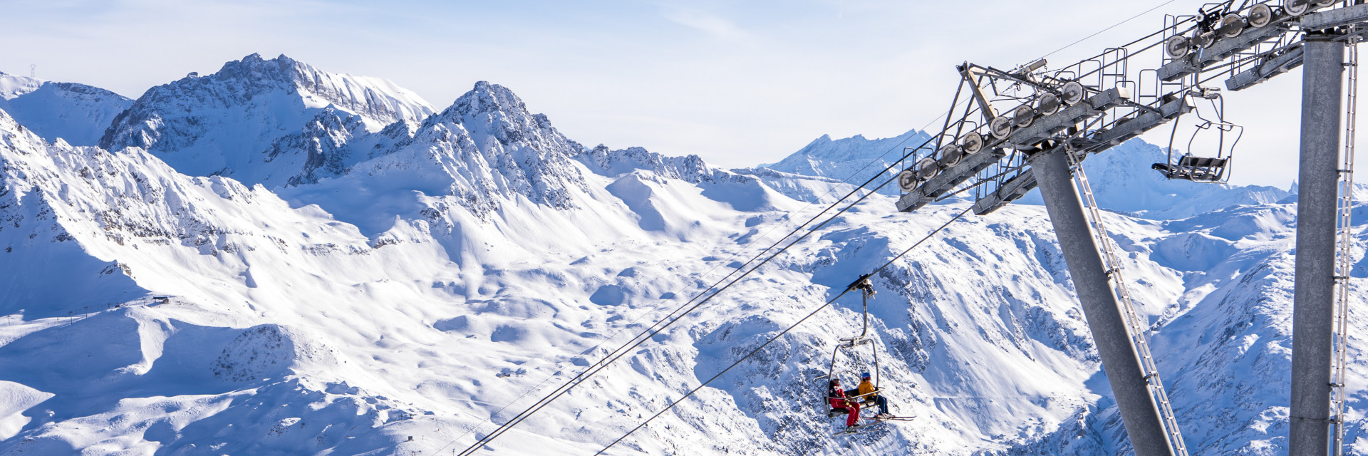 27.12_-_Skibus_Contamines.jpg