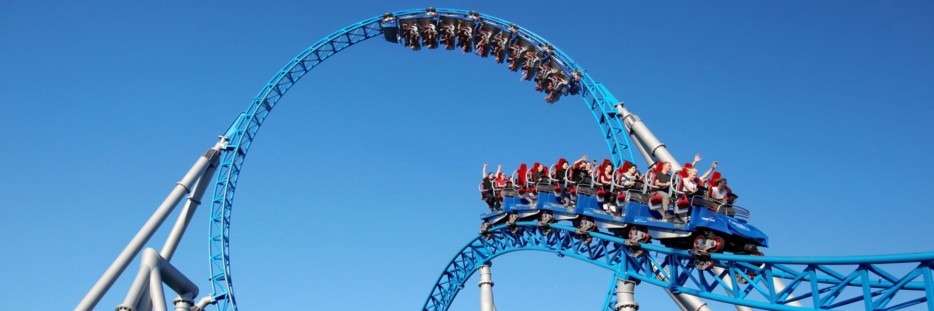 Europa-Park_bluefire_Nordstream_2.jpg