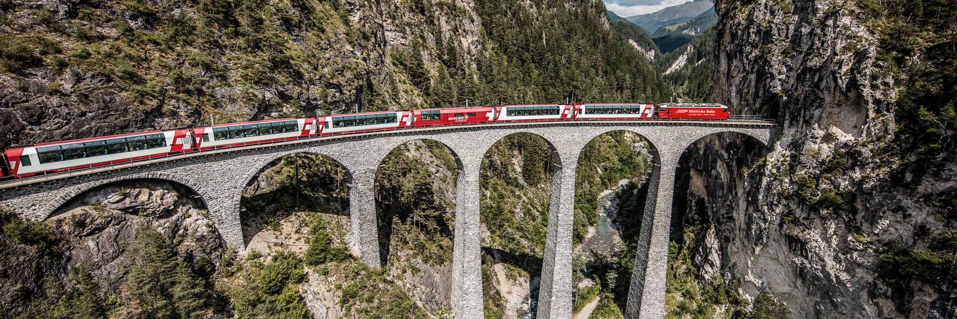 GlacierExpress-Brig-StMoritz.1592404392703.jpg