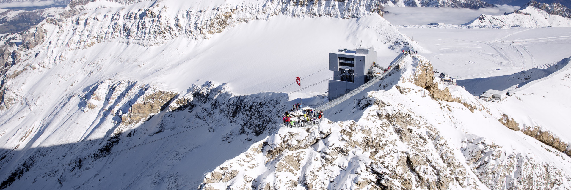Peak_Walk_8.jpg