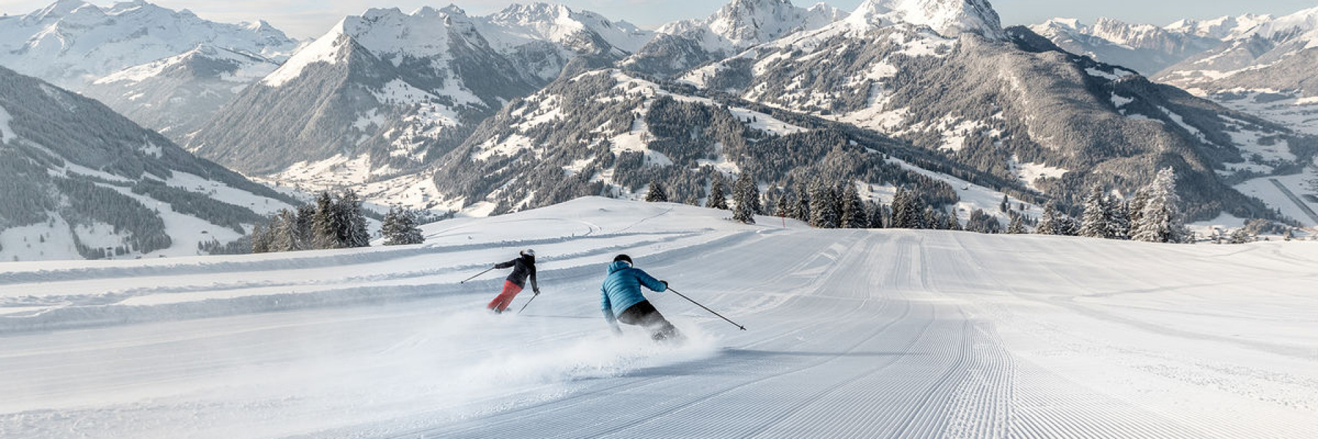 gstaad_ok.jpg