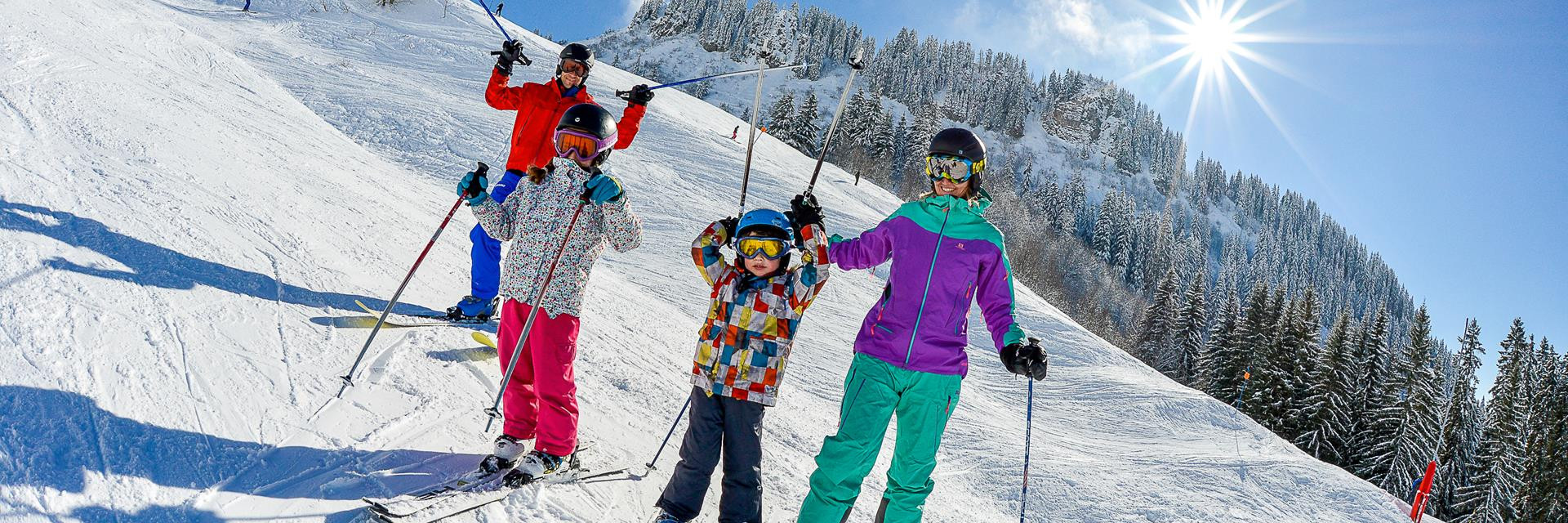 skienfamillelaclusaz_3426_fr.jpg