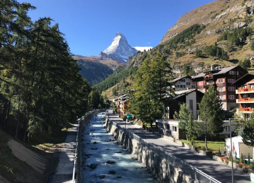 Zermatt_1.jpg