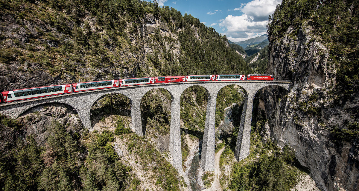 GlacierExpress-Brig-StMoritz.1592404392703.jpg