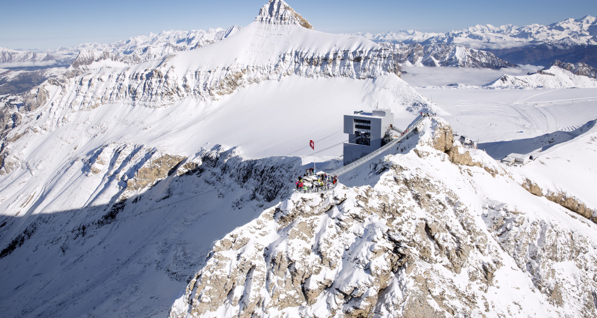 Peak_Walk_8.jpg